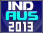 IND_vs_AUS_2013_360x640_5800_[Java.UZ]